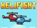 MĂ€ng Helifight Internetis MĂ€ng Helifight Internetis