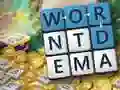 MĂ€ng Microsoft Wordament Internetis MĂ€ng Microsoft Wordament Internetis
