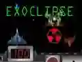 MĂ€ng Exoclipse Internetis MĂ€ng Exoclipse Internetis