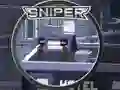 MĂ€ng Sniper Elite Internetis MĂ€ng Sniper Elite Internetis