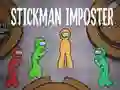 MĂ€ng Stickman Petis Internetis MĂ€ng Stickman Petis Internetis