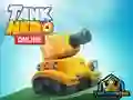 MĂ€ng Tankikangelane Veebis Internetis MĂ€ng Tankikangelane Veebis Internetis