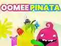 Mäng Oomee Piñata Internetis Mäng Oomee Piñata Internetis