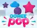 MĂ€ng Oomee Pop Internetis MĂ€ng Oomee Pop Internetis