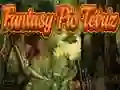 MĂ€ng Fantaasia Pildi Tetriz Internetis MĂ€ng Fantaasia Pildi Tetriz Internetis
