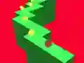 MĂ€ng Seinapall 3D Internetis MĂ€ng Seinapall 3D Internetis