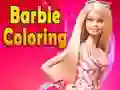 MĂ€ng Barbie VĂ€rvimine Internetis MĂ€ng Barbie VĂ€rvimine Internetis