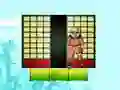 MĂ€ng Naruto Jump Force Internetis MĂ€ng Naruto Jump Force Internetis