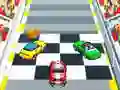 MÀng LÔhku Autod 3D Internetis MÀng LÔhku Autod 3D Internetis