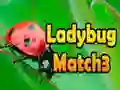 MĂ€ng Mardikas Match3 Internetis MĂ€ng Mardikas Match3 Internetis