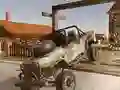 Mäng Möödud redneck trikke Internetis Mäng Möödud redneck trikke Internetis