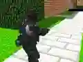 MĂ€ng Counter Craft Zombid Internetis MĂ€ng Counter Craft Zombid Internetis