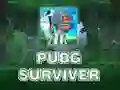 MĂ€ng PUBG Elluja Internetis MĂ€ng PUBG Elluja Internetis