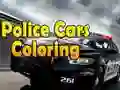 MĂ€ng Politseiautode VĂ€rvimine Internetis MĂ€ng Politseiautode VĂ€rvimine Internetis
