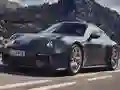 MĂ€ng Porsche 911 GT3 Touring Libistamine Internetis MĂ€ng Porsche 911 GT3 Touring Libistamine Internetis