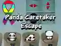 MÀng Panda Hoolduse PÔgenemine Internetis MÀng Panda Hoolduse PÔgenemine Internetis