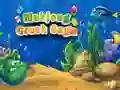 MĂ€ng Mahjong Crush Saga Internetis MĂ€ng Mahjong Crush Saga Internetis