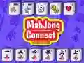 Mäng Mahjong Ühenda 4 Internetis Mäng Mahjong Ühenda 4 Internetis