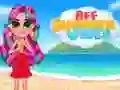 MĂ€ng BFF Suve Vibe'id Internetis MĂ€ng BFF Suve Vibe'id Internetis