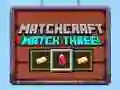 MĂ€ng Matchcraft Kolmene Reas Internetis MĂ€ng Matchcraft Kolmene Reas Internetis