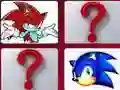 Mäng Sonic Mälu Väljakutse Internetis Mäng Sonic Mälu Väljakutse Internetis