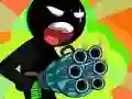 Mäng Stickman Meeskonna Jõud 2 Internetis Mäng Stickman Meeskonna Jõud 2 Internetis