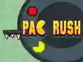 MĂ€ng Pac Rush Internetis MĂ€ng Pac Rush Internetis
