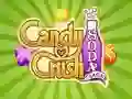 MĂ€ng Candy Crush Soda Internetis MĂ€ng Candy Crush Soda Internetis
