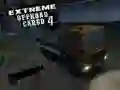 MĂ€ng Ekstreemne Offroad Cargo 4 Internetis MĂ€ng Ekstreemne Offroad Cargo 4 Internetis
