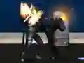 Mäng Naruto Vaba Võitlus: Hooaeg 2 Internetis