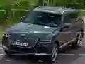 MĂ€ng Genesis GV80 Pusle Internetis MĂ€ng Genesis GV80 Pusle Internetis