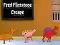 MÀng Fred Flintstone'i PÔgenemine Internetis MÀng Fred Flintstone'i PÔgenemine Internetis