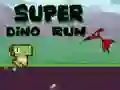 MĂ€ng Super Dino Jooksmine Internetis MĂ€ng Super Dino Jooksmine Internetis