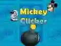 Mäng Mickey Klõpsija Internetis