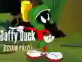Mäng Daffy Duck Pusle Internetis