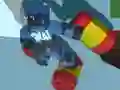 MĂ€ng Piksli Hull Minecraft Laskur Internetis MĂ€ng Piksli Hull Minecraft Laskur Internetis