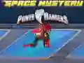 Mäng Power Rangers Kosmiline Müsteerium Internetis Mäng Power Rangers Kosmiline Müsteerium Internetis