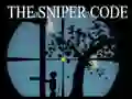 MĂ€ng Sniper Kood Internetis MĂ€ng Sniper Kood Internetis