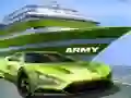 MĂ€ng USA Armee Tanki Kauba Transport Simulaator Internetis MĂ€ng USA Armee Tanki Kauba Transport Simulaator Internetis