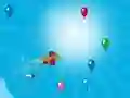MĂ€ng Hullu Lagle Internetis MĂ€ng Hullu Lagle Internetis