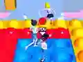 MĂ€ng Pop it Knockout Royale Internetis MĂ€ng Pop it Knockout Royale Internetis