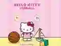 Mäng Hello Kitty Pinball Internetis