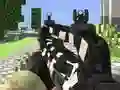 MĂ€ng Plokk Siege Internetis MĂ€ng Plokk Siege Internetis