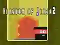 MĂ€ng Ninja Kuningriik 2 Internetis MĂ€ng Ninja Kuningriik 2 Internetis
