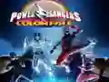 MĂ€ng Power Rangers: VĂ€rvi Langevus Internetis MĂ€ng Power Rangers: VĂ€rvi Langevus Internetis