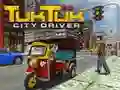 MĂ€ng Tuk Tuk Linnajuht 3D Internetis MĂ€ng Tuk Tuk Linnajuht 3D Internetis