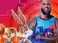 MĂ€ng Kosmose Jam Pusle Internetis MĂ€ng Kosmose Jam Pusle Internetis
