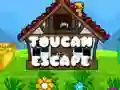 MĂ€ng Tuka Escape Internetis MĂ€ng Tuka Escape Internetis