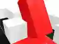 Mäng Täiuslik Pööre Internetis Mäng Täiuslik Pööre Internetis