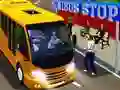 MĂ€ng Linna minibussi juht Internetis MĂ€ng Linna minibussi juht Internetis